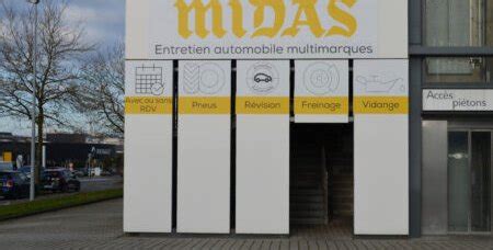 midas luxembourg|Our Funds .